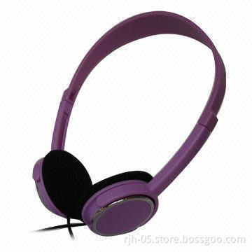 PS3 gaming headset